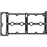Elring Cylinder Head Cover Gasket 074.173