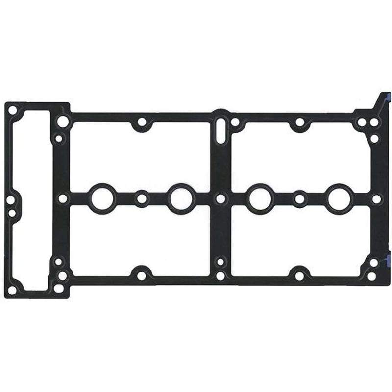 Elring Cylinder Head Cover Gasket fits Alfa Romeo Mito 2008-2018 1.3