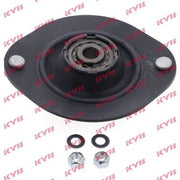 KYB Front Repair Kit Suspension Strut Support Mount fits Daewoo Aranos 1995-1997