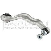 First Line Control/Trailing Arm fits Mercedes-Benz C-Class 2021-2022