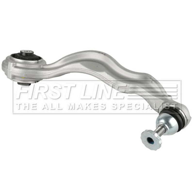 First Line Control/Trailing Arm fits Mercedes-Benz C-Class 2021-2022