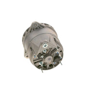 Bosch Car Alternator 12V fits Scania 4 - Series 1996-2008
