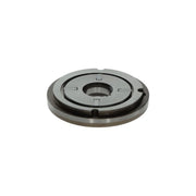 Bosch Fuel Pump Assembly