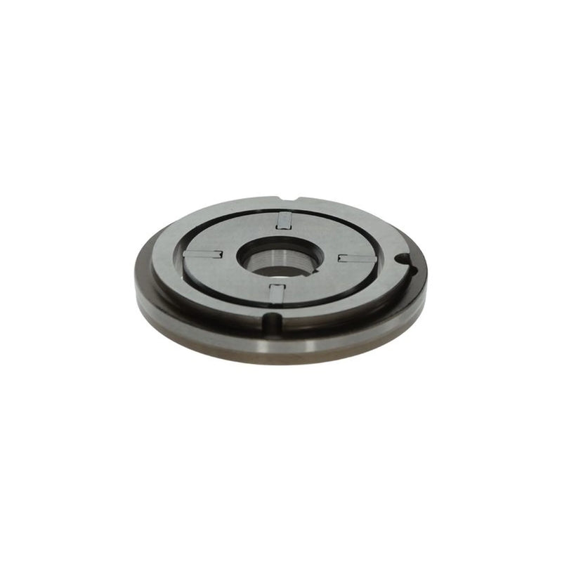 Bosch Fuel Pump Assembly