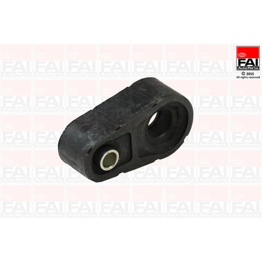 FAI Anti Roll Bar Mounting Bracket SS8014