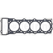 Elring Cylinder Head Gasket Thick 508.330