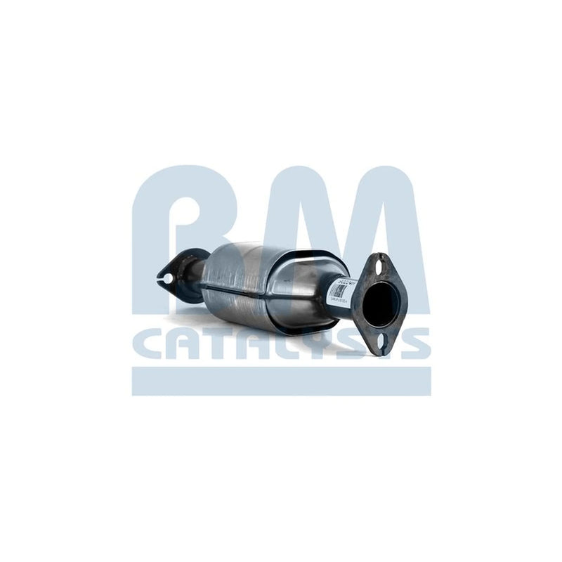 BM Catalysts Homologated Petrol Cat fits Renault Clio I 1991-1996 1.8