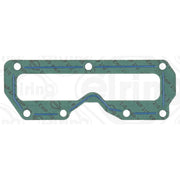 Elring Intake Manifold Housing Gasket OD ID Thic 184.380