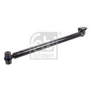 Febi Cab Tilt Cylinder 104317
