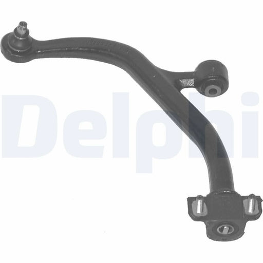 Delphi Control/Trailing Arm Lower TC857