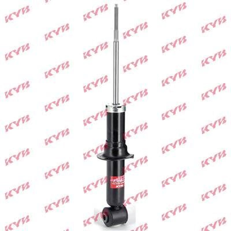 KYB Shock Absorber Damper Strut Rear fits Alfa Romeo 159 2005-2012