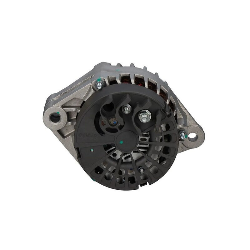 Valeo Car Alternator 12V 849209