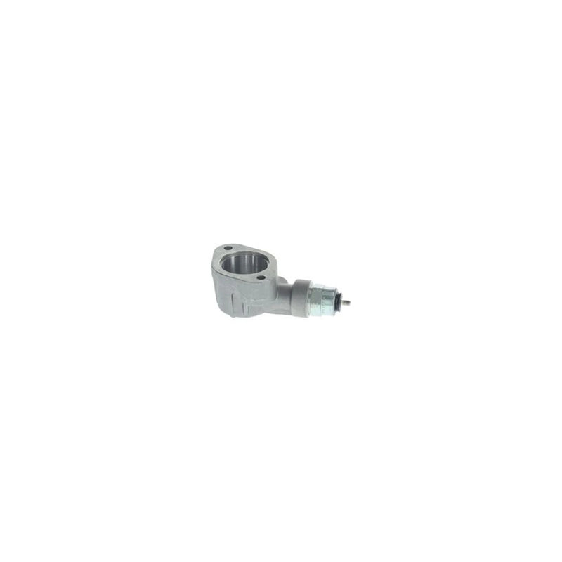 Bosch Coolant Control Valve Assembly