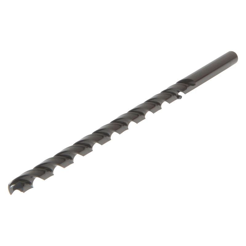 Dormer A125 HSS Extra Length Drill 3.00mm x 160mm OL:160mm WL:100mm Dormer - Dynamic Drive