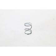 Bosch Compression Spring