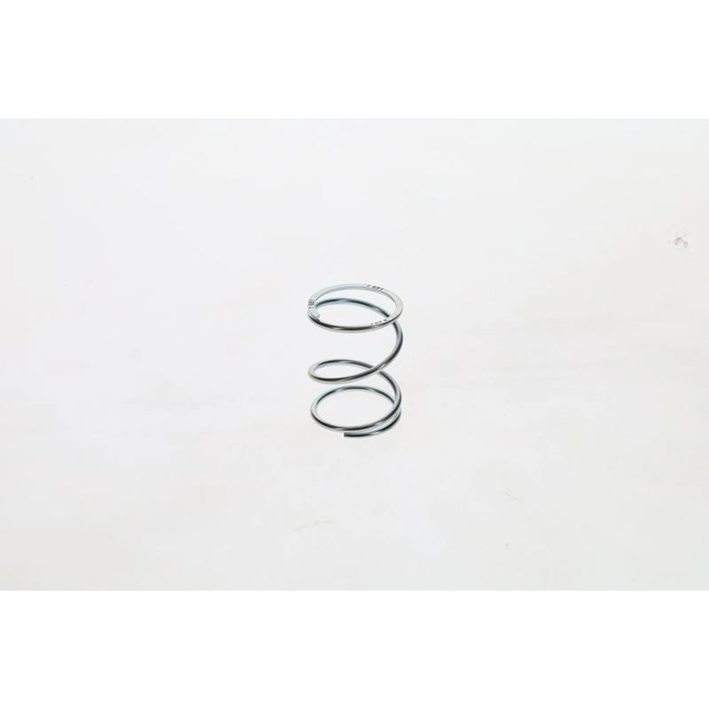 Bosch Compression Spring