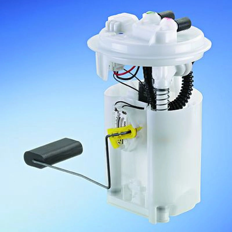 Bosch Fuel Tank Sender Unit in the fuel tank 0 986 580 368