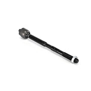 Delphi Stabiliser Drop Link Front fits Toyota C-Hr 2016 on 1.2 1.8 2.0