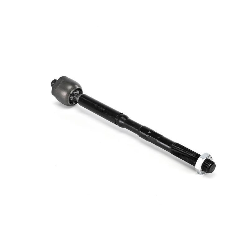 Delphi Stabiliser Drop Link Front fits Toyota C-Hr 2016 on 1.2 1.8 2.0