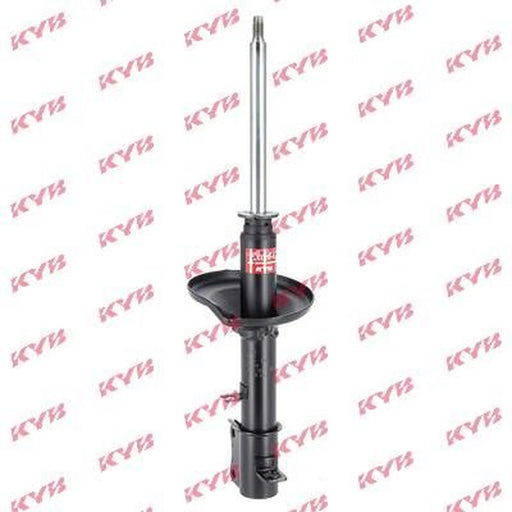 KYB 2 x Shock Absorbers fits Kia Mentor 1993-1997 1.5 1.6 1.8