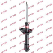 KYB Shock Absorber Damper Strut Rear Right fits Kia Mentor 1993-1997 1.5 1.6 1.8