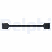 Delphi Stabiliser Bar Link Coupling Rod Rear fits Mercedes-Benz Sprinter 3,5-T