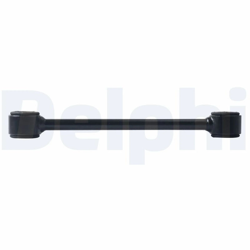 Delphi Stabiliser Bar Link Coupling Rod Rear fits Mercedes-Benz Sprinter 3,5-T