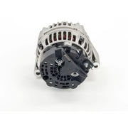 Bosch Car Alternator 12V