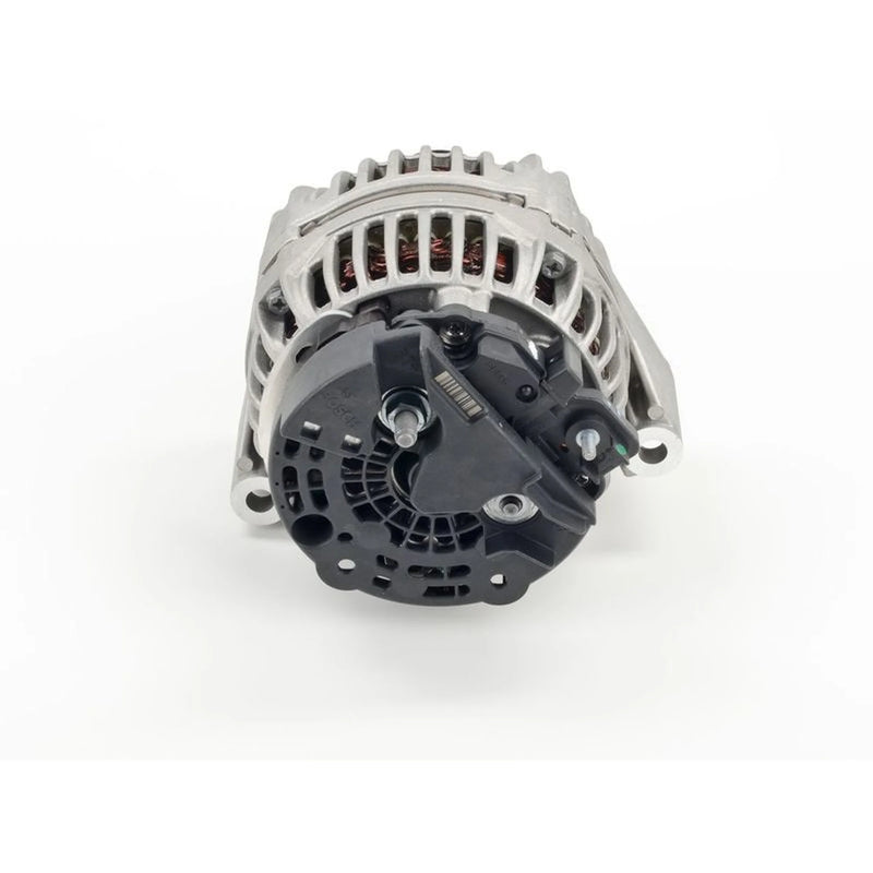 Bosch Car Alternator 12V