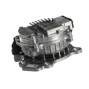 Gates Engine Cooling Water Pump fits Suzuki Swace 2020 on 1.8