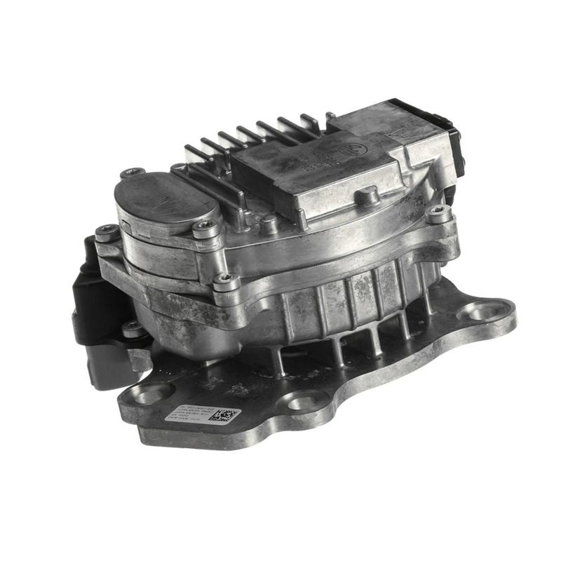 Gates Engine Cooling Water Pump fits Suzuki Swace 2020 on 1.8