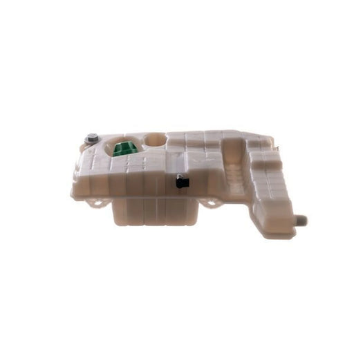 Mahle Coolant Expansion Tank fits Iveco Stralis I 2004 on