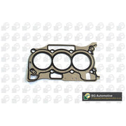 BGA Cylinder Head Gasket 0mm Thick CH6302