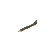 Bosch Injector Nozzle & Holder Assembly
