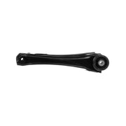 Delphi Control/Trailing Arm Lower fits Audi Q7 2006-2015 3.0 3.6 4.2 6.0