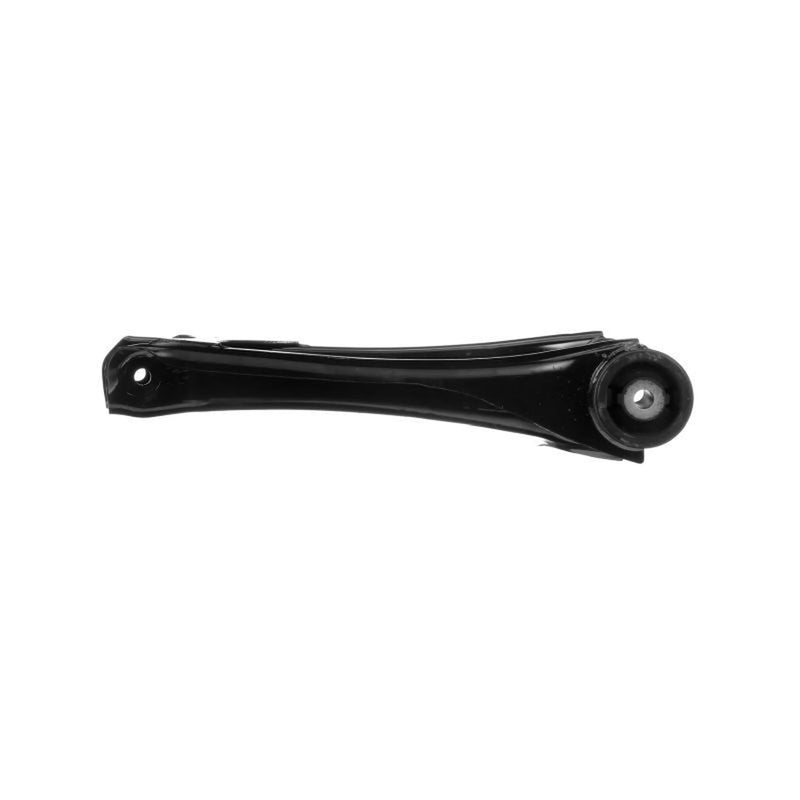Delphi Control/Trailing Arm Lower fits Audi Q7 2006-2015 3.0 3.6 4.2 6.0