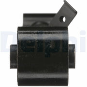 Delphi Control/Trailing Arm Lower fits Suzuki Vitara 1988-1999 1.6 1.9 2.0
