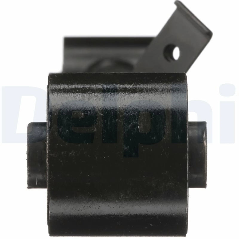 Delphi Control/Trailing Arm Lower fits Suzuki Vitara 1988-1999 1.6 1.9 2.0