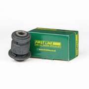 First Line Wishbone / Control / Trailing Arm Bush fits Fiat Bravo II 2007-2014