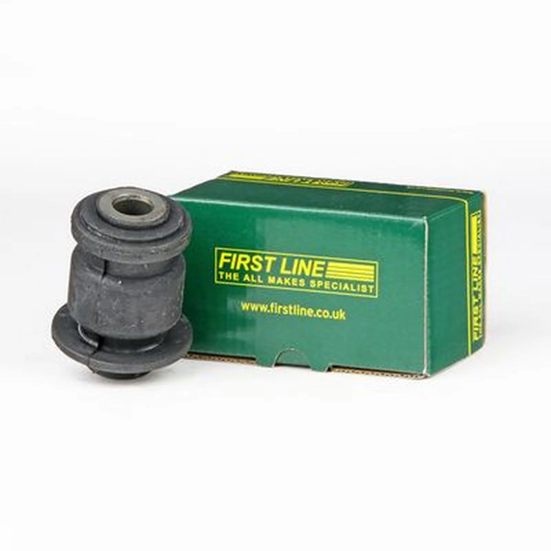First Line Wishbone / Control / Trailing Arm Bush fits Fiat Bravo II 2007-2014