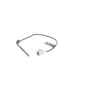 Bosch Exhaust Gas Temperature Sensor