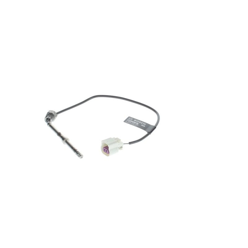 Bosch Exhaust Gas Temperature Sensor