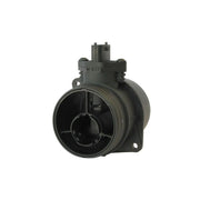 Bosch MAF Sensor (Mass Air Flow)