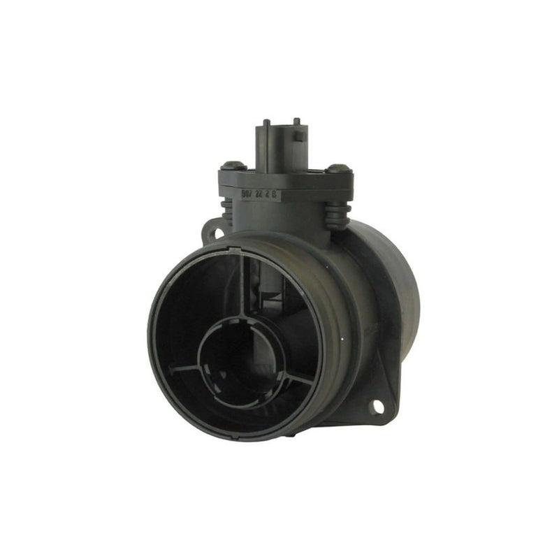 Bosch MAF Sensor (Mass Air Flow)