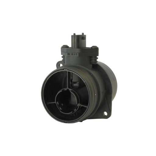 Bosch MAF Sensor (Mass Air Flow)