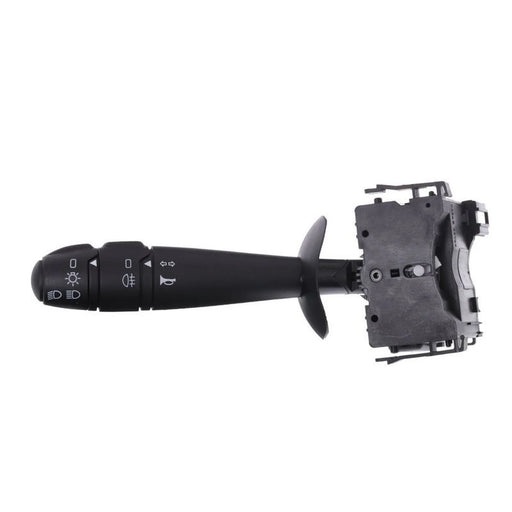 Valeo Steering Column Switch Connectors 251587