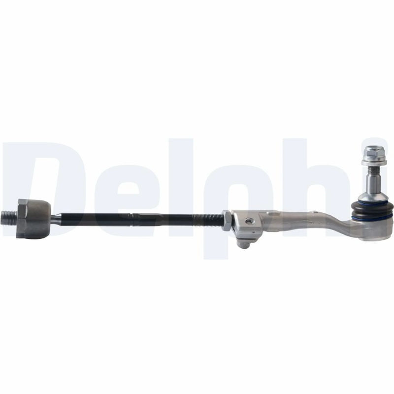 Delphi Inner Rack End Right Joint Front fits BMW 2 2021-2022