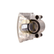 NAPA Brake Caliper Assembly Front Left fits Daimler Daimler Xj 1994-2003 4.0