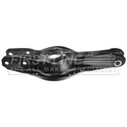 First Line Control/Trailing Arm fits BMW 1 Sports Hatch 2011-2019
