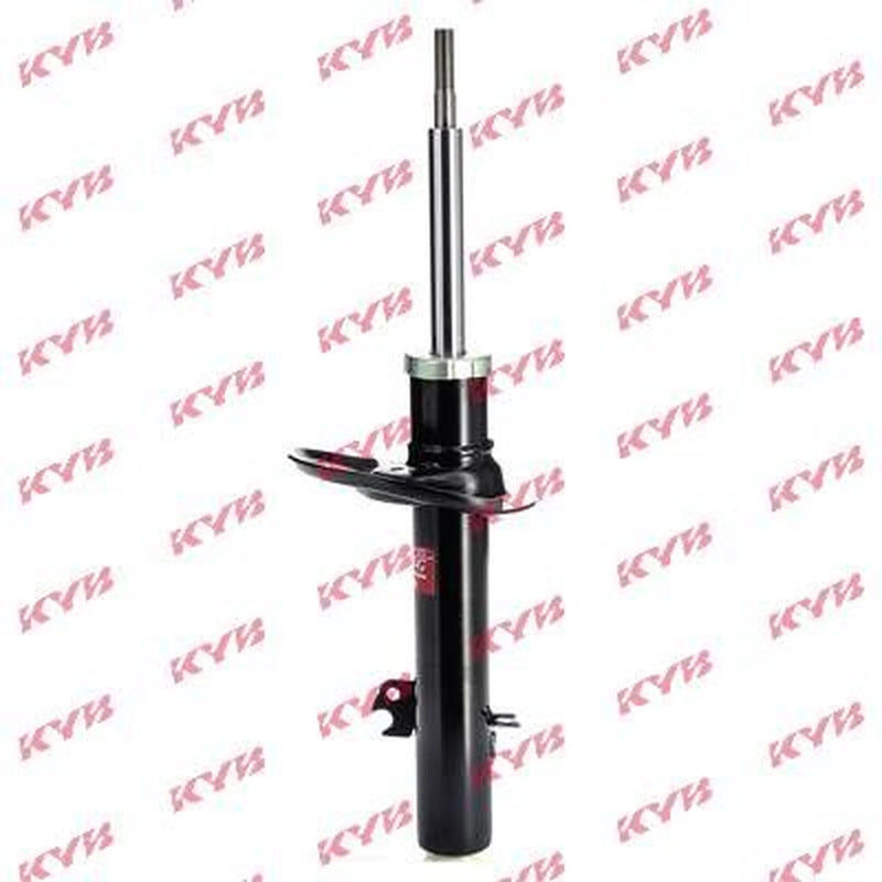 KYB Shock Absorber Damper Strut Front Right fits Citroën C3 Picasso 2009-2017